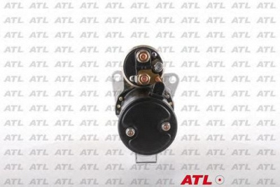 ATL AUTOTECHNIK a15190 -  Стартер